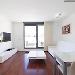 Atico Valencia Centro
